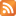 Subscreva RSS - Voleibol