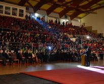 Dia 1. Alexandre Pona Corta-Mato Nacional Guarda 2015