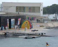 Dia do Mar, Parque das Nações (Alexandre Pona)