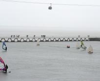 Dia do Mar, Parque das Nações (Alexandre Pona)