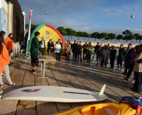 Dia do Mar, Parque das Nações (Alexandre Pona)