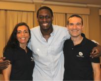 Encontro Nacional da Estrutura do Desporto Escolar - 6 nov 14 Encontro Nacional da Estrutura do Desporto Escolar - 6 nov 14