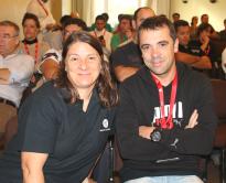 Encontro Nacional da Estrutura do Desporto Escolar - 8 nov 18 Encontro Nacional da Estrutura do Desporto Escolar - 8 nov 18