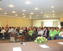 Encontro Nacional da Estrutura do Desporto Escolar - 8 nov 18 Encontro Nacional da Estrutura do Desporto Escolar - 8 nov 18