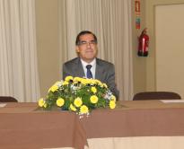 Encontro Nacional da Estrutura do Desporto Escolar - 8 nov 18 Encontro Nacional da Estrutura do Desporto Escolar - 8 nov 18