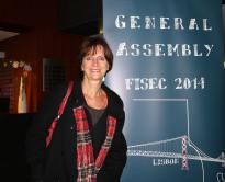 FISEC - 27 nov 14 (Sandra Reis Santos)