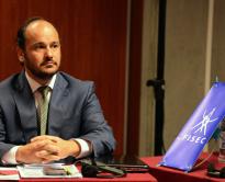 FISEC - 29 nov 14 (Alexandre Pona) FISEC - 29 nov 14 (Alexandre Pona)